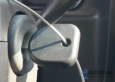 2015 Chevrolet Silverado 2500Hd Ltz z USA, uszkodzony, nr VIN 1GC1KWE89FF134804